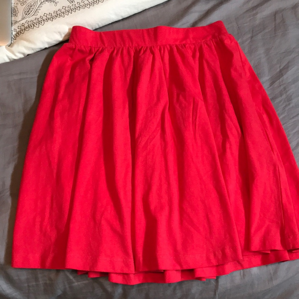 Forever 21 Skirt